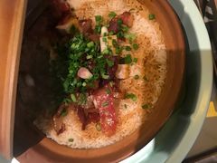 -润园四季椰子鸡火锅(南山海岸城店)