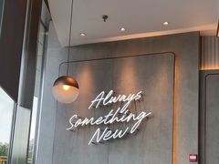 -必胜客(东西湖万达店)