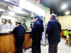 -老洛阳豆腐汤(栾川总店)