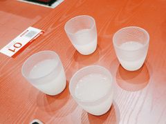 -喜家德虾仁水饺(岗厦北店)