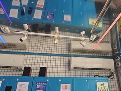 -移动谜城·大笨象密室逃脱(五棵松店)