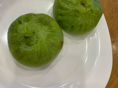 -新凯里酸汤鱼(飞山街店)