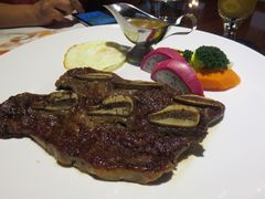 -忆咖啡观景餐厅(桂林象山公园店)