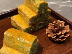 -锦楼·臻选新杭帮(杭州中心店)