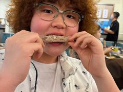 -松發肉骨茶(先得坊店)