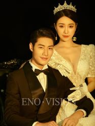 -伊诺摄影(徐州优选店)