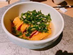-穹六人间 people 6(岳阳路店)