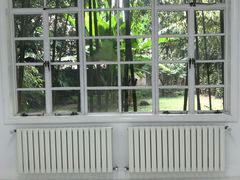 -胶囊画廊