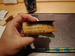 -小十Omakase(地王大厦店)