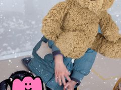 -优嘉托育·早教(宁波宏泰广场店)
