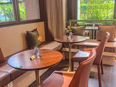 -小西家作(富力爱丁堡店)