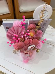 -维秘形体医美 M·VVON医生集团