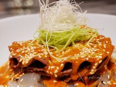 -杭州君悦酒店·湖滨28中餐厅