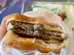 -麦当劳(金山红星美凯龙DT店)