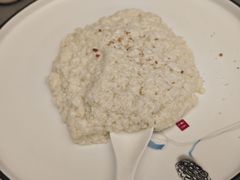 -芙蓉凰花园酒楼