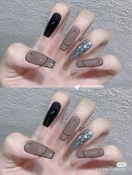 -南玥美学·美甲美睫美肤