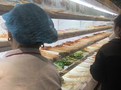 -袁记串串香(和县镇淮街店)