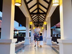 -清迈菩提塞雷纳