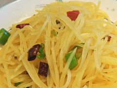 -东淮西川(国金店)