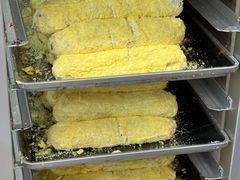 -UH祐禾(上海五角场万达店)