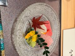 -小十Omakase(地王大厦店)
