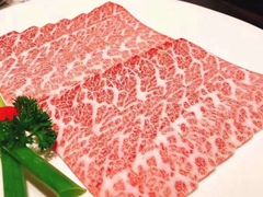 -临江门重庆老火锅(德新里店)
