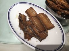 -慧娟面馆·餐厅(望江路店)
