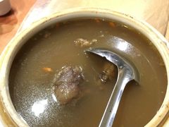 -御唐府海珊瑚主题餐厅