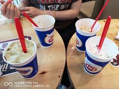 -DQ·蛋糕·冰淇淋(嘉兴南湖万达店)