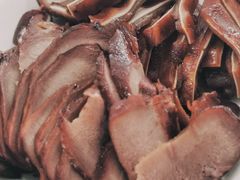 -林家饭店(新林公路店)