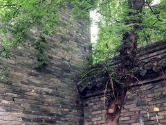 -回龙窝历史文化街区