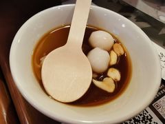 -渔语鱼新川菜Bistro(万象天地店)