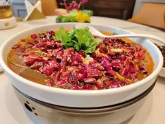 -海味观(老西门店)