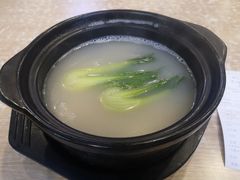 -老上海里弄味道(知春路店)