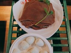 -季季红火锅(动壹店)