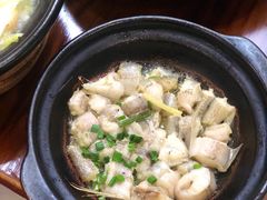 -小时候焗海鲜(鄞州万达店)