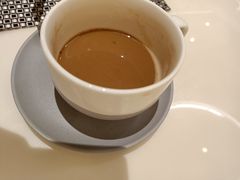 -沈阳丽都酒店