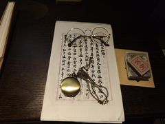 -武汉知音号