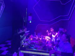 -拉动时代自助KTV火吧(3号店)