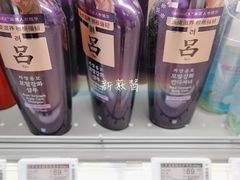 -7fresh七鲜(大族广场店)