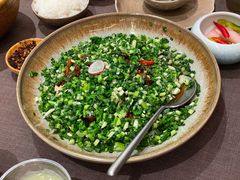 -山石榴·贵州菜(陆家嘴中心店)