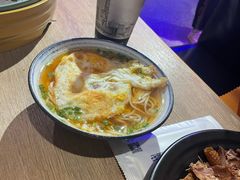 -红盔甲·小龙虾(车公庙店)