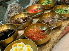 -北京中国大饭店