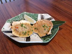 -一本料理(西溪天街店)