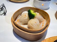 -新雅(丰盛里店)