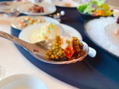 -新荣记(椒江店)