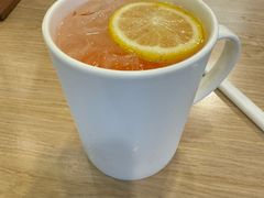 -逸派咖啡 EPARKCOFFEE(广安门店)