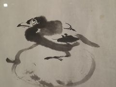 -上海宝龙美术馆