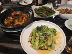 -蔡府家宴(699店)