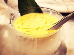 杨枝甘露-伯衡55·吉品轩(乌鲁木齐南路店)